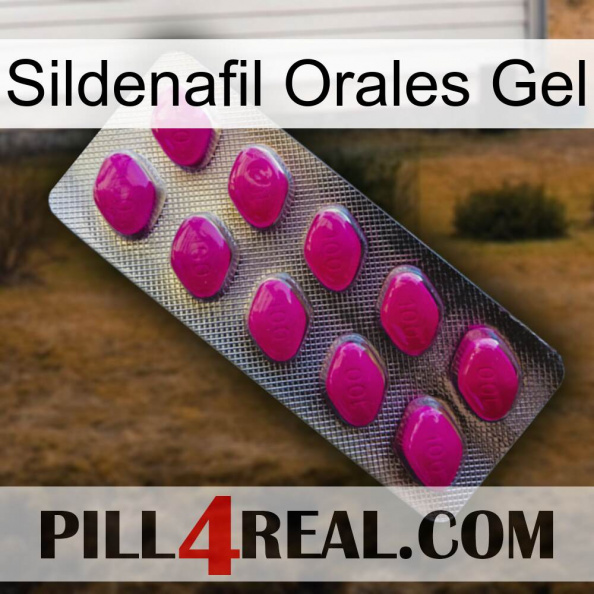 Sildenafil Oral Gel 09.jpg